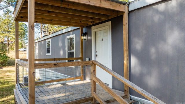 118 Chalet Circle, Fairfield Bay, AR 72088