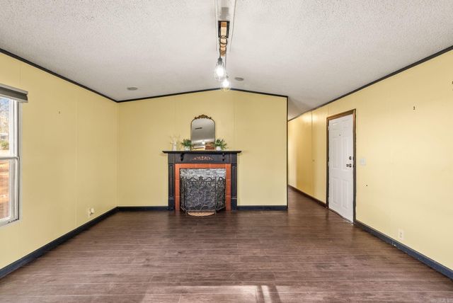 118 Chalet Circle, Fairfield Bay, AR 72088