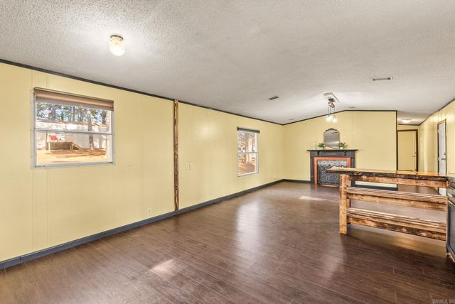 118 Chalet Circle, Fairfield Bay, AR 72088