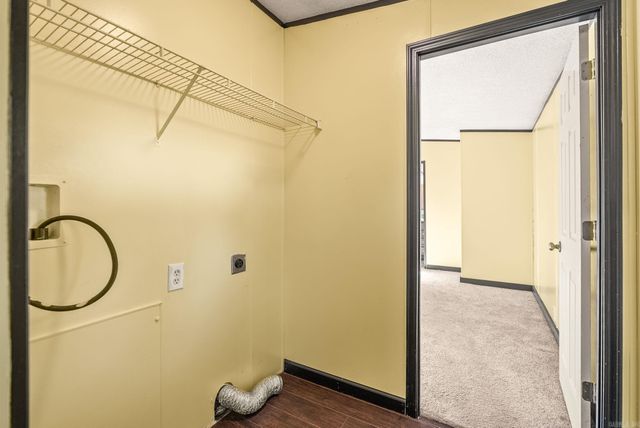 118 Chalet Circle, Fairfield Bay, AR 72088