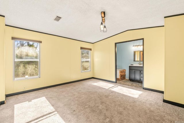 118 Chalet Circle, Fairfield Bay, AR 72088