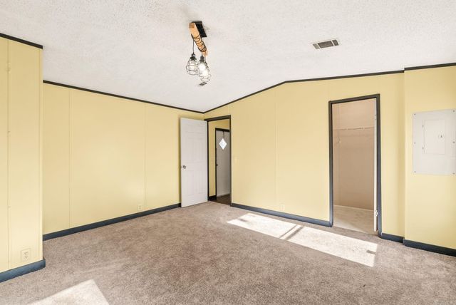 118 Chalet Circle, Fairfield Bay, AR 72088