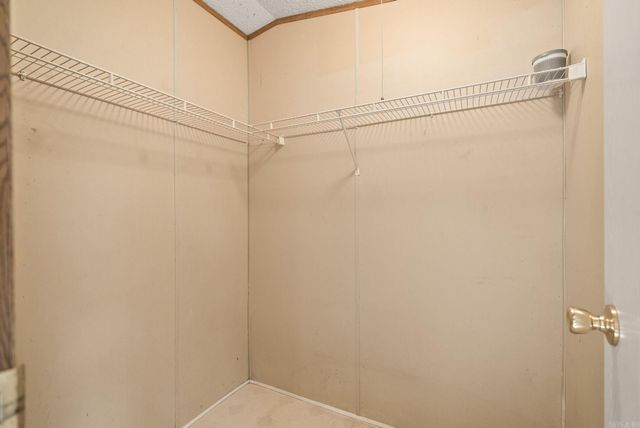 118 Chalet Circle, Fairfield Bay, AR 72088