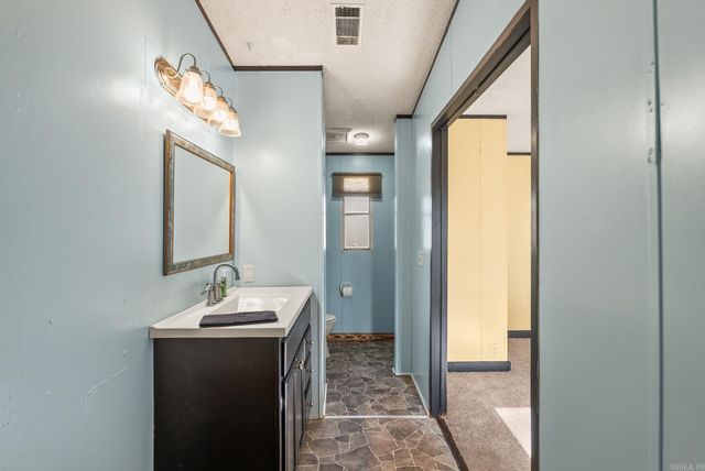 118 Chalet Circle, Fairfield Bay, AR 72088