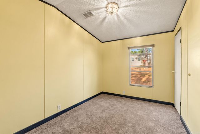 118 Chalet Circle, Fairfield Bay, AR 72088