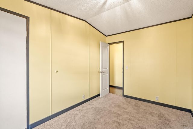 118 Chalet Circle, Fairfield Bay, AR 72088