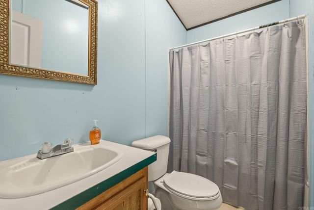 118 Chalet Circle, Fairfield Bay, AR 72088