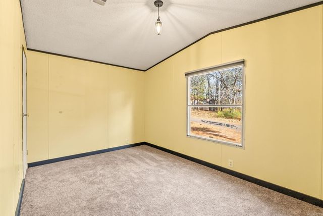 118 Chalet Circle, Fairfield Bay, AR 72088