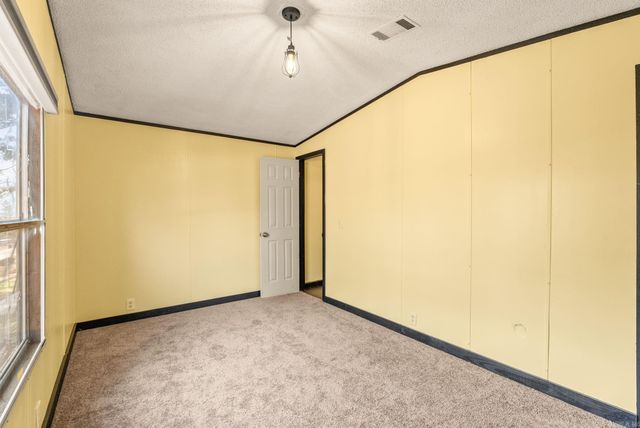 118 Chalet Circle, Fairfield Bay, AR 72088