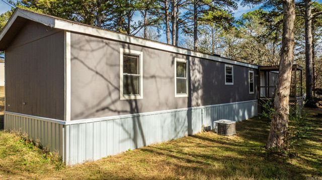 118 Chalet Circle, Fairfield Bay, AR 72088