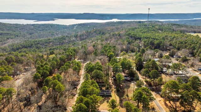 118 Chalet Circle, Fairfield Bay, AR 72088