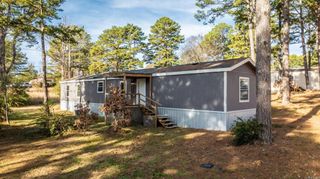 118 Chalet Circle, Fairfield Bay, AR 72088
