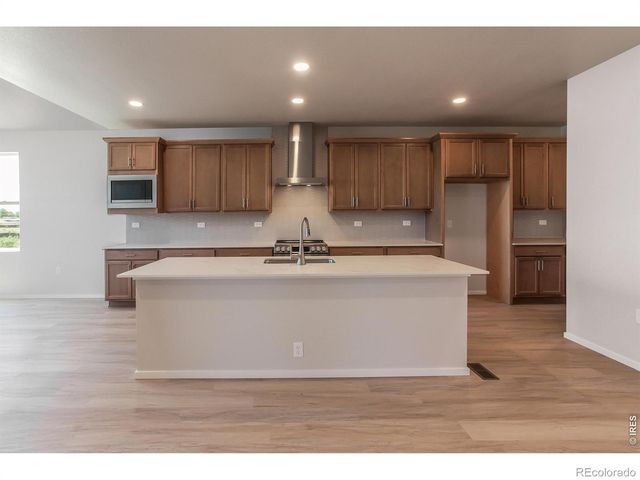 754 Trumpet Court, Windsor, CO 80550