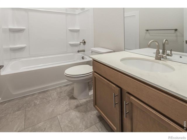 754 Trumpet Court, Windsor, CO 80550
