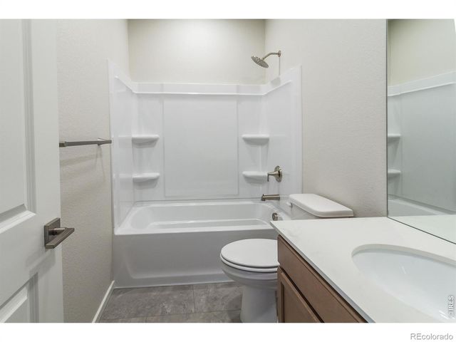 754 Trumpet Court, Windsor, CO 80550