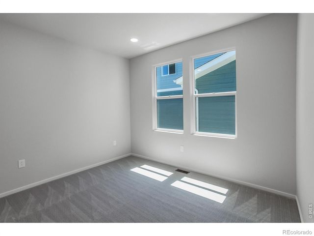 754 Trumpet Court, Windsor, CO 80550