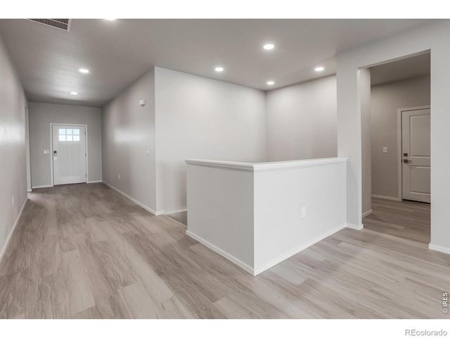 754 Trumpet Court, Windsor, CO 80550