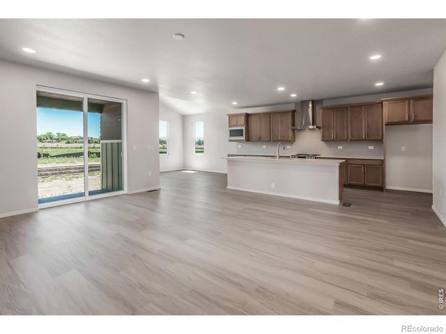 754 Trumpet Court, Windsor, CO 80550