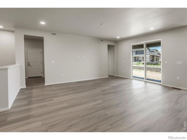 754 Trumpet Court, Windsor, CO 80550