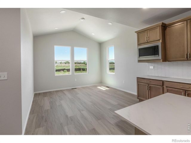 754 Trumpet Court, Windsor, CO 80550