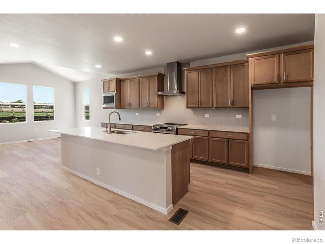 754 Trumpet Court, Windsor, CO 80550
