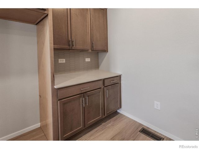 754 Trumpet Court, Windsor, CO 80550