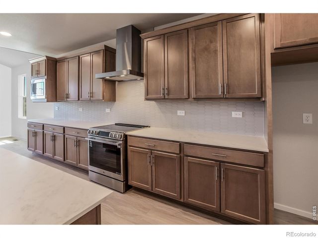 754 Trumpet Court, Windsor, CO 80550