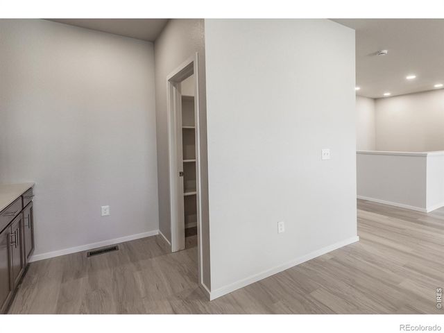 754 Trumpet Court, Windsor, CO 80550