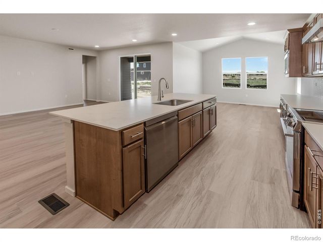 754 Trumpet Court, Windsor, CO 80550
