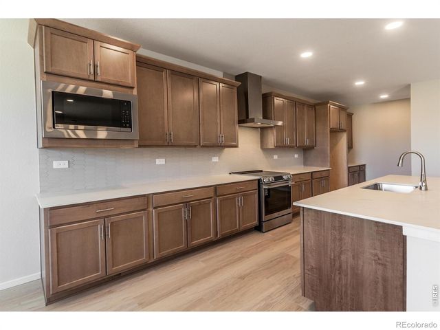 754 Trumpet Court, Windsor, CO 80550