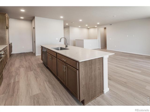 754 Trumpet Court, Windsor, CO 80550
