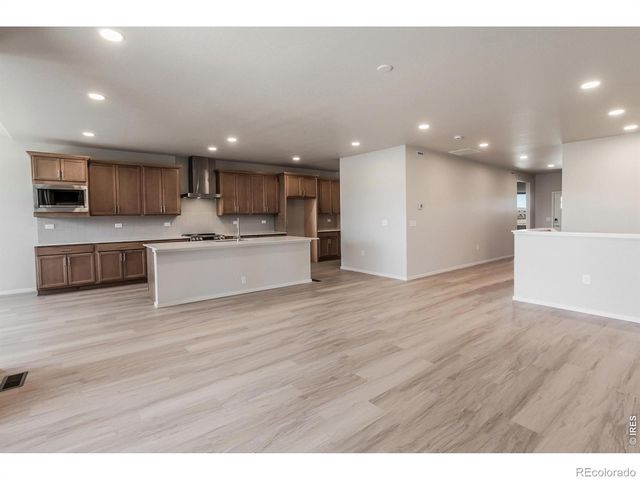 754 Trumpet Court, Windsor, CO 80550