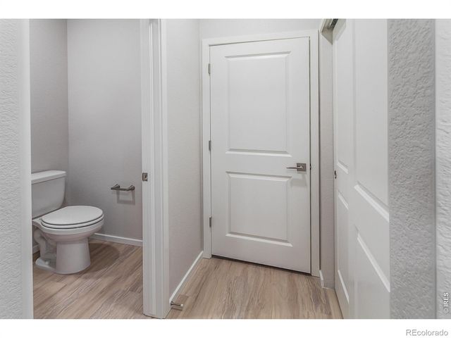 754 Trumpet Court, Windsor, CO 80550