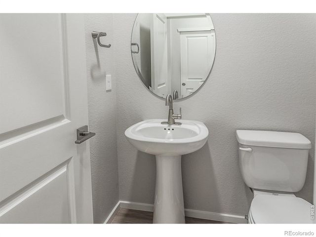 754 Trumpet Court, Windsor, CO 80550