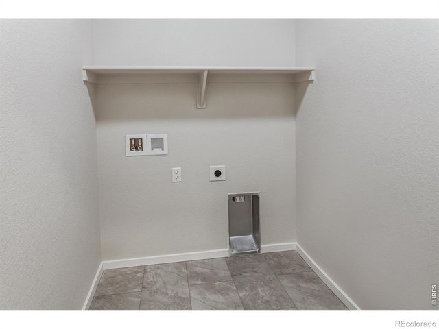 754 Trumpet Court, Windsor, CO 80550