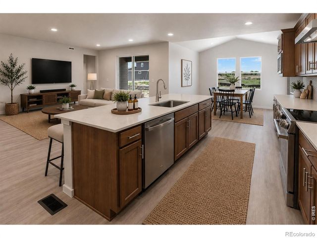 754 Trumpet Court, Windsor, CO 80550