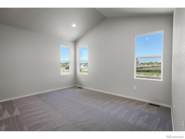 754 Trumpet Court, Windsor, CO 80550