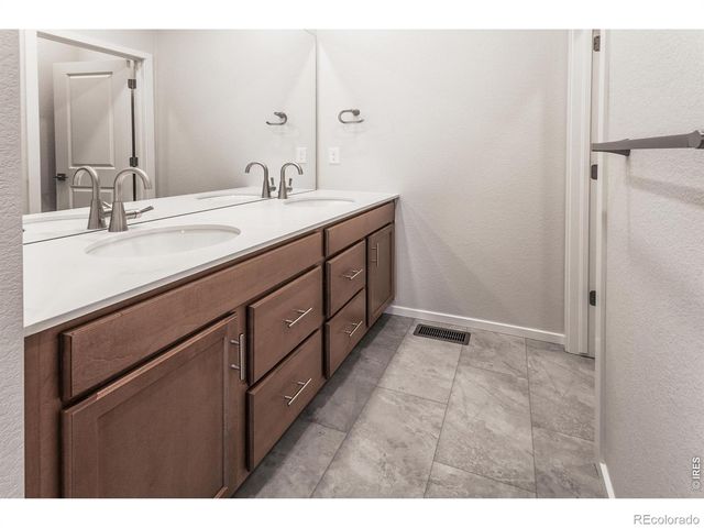 754 Trumpet Court, Windsor, CO 80550