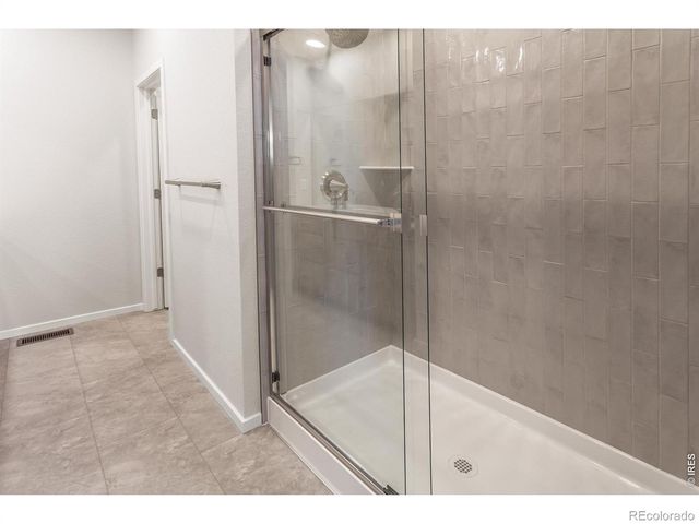 754 Trumpet Court, Windsor, CO 80550