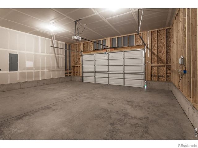 754 Trumpet Court, Windsor, CO 80550