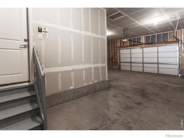 754 Trumpet Court, Windsor, CO 80550