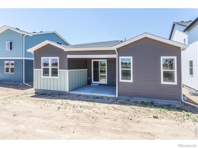 754 Trumpet Court, Windsor, CO 80550