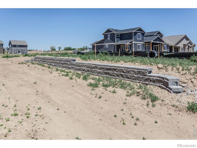 754 Trumpet Court, Windsor, CO 80550