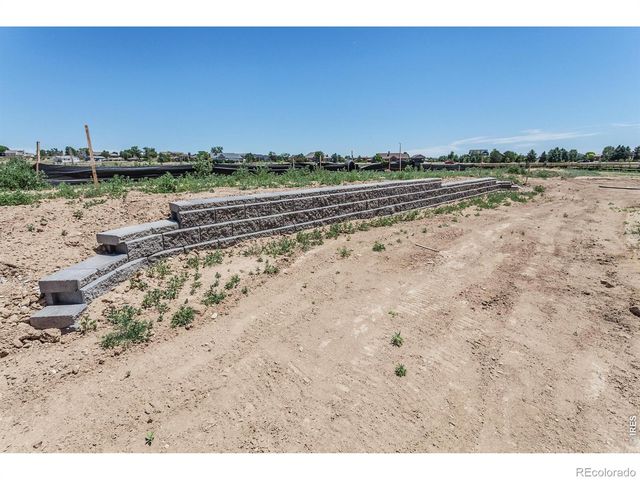 754 Trumpet Court, Windsor, CO 80550