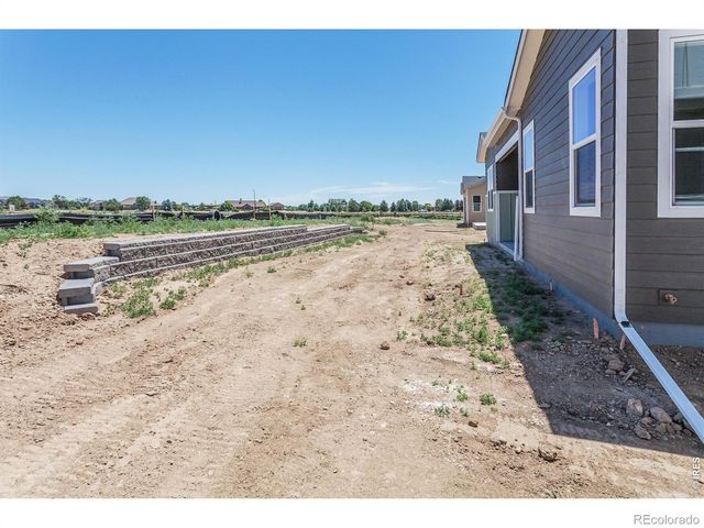 754 Trumpet Court, Windsor, CO 80550