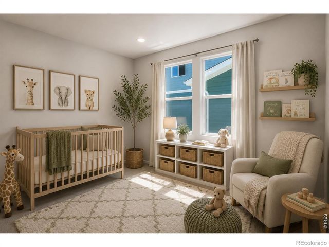 754 Trumpet Court, Windsor, CO 80550
