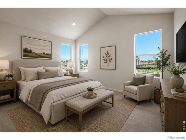754 Trumpet Court, Windsor, CO 80550