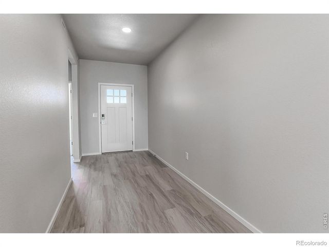 754 Trumpet Court, Windsor, CO 80550