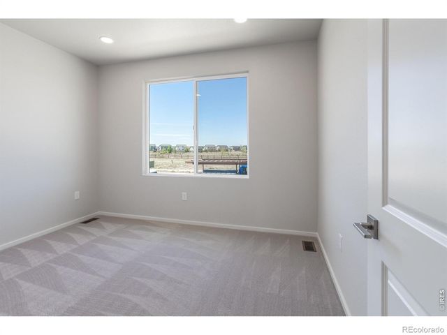 754 Trumpet Court, Windsor, CO 80550