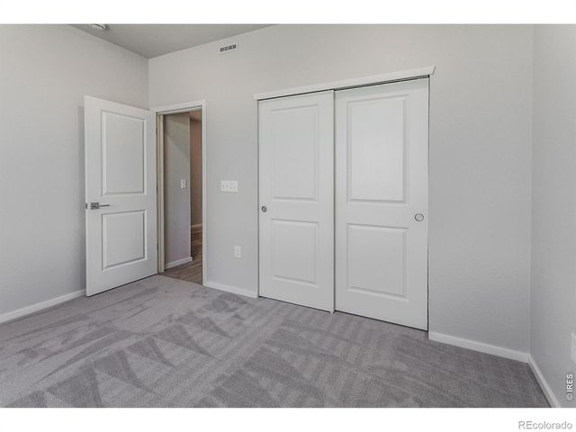754 Trumpet Court, Windsor, CO 80550